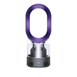 Ремонт увлажнителей воздуха Dyson
